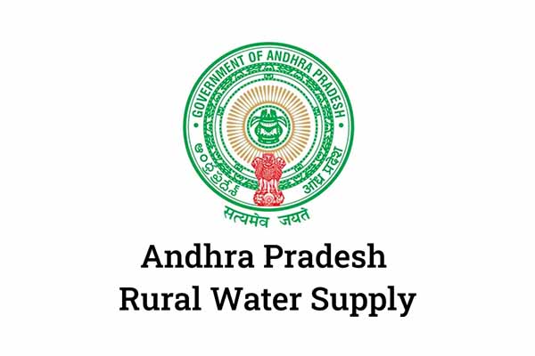 client-img-ap-rural-water-supply-low