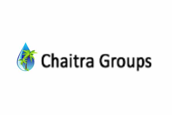 client-img-chaitra-groups-low