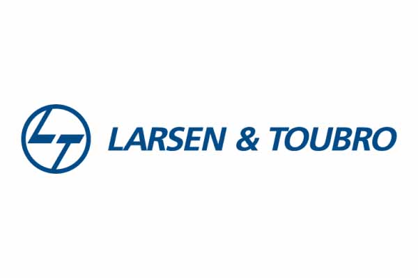 client-img-larsen-toubrojpg-low