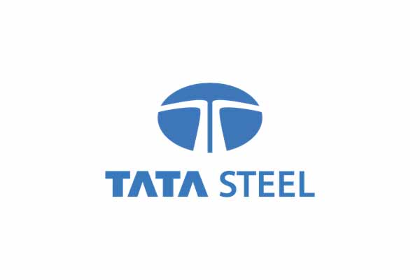 client-img-tata-steel-low