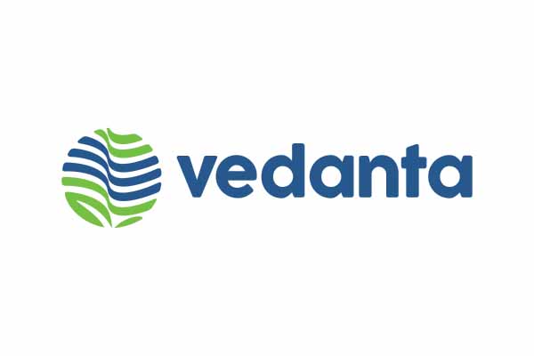 client-img-vedanta-low